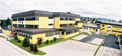 Informatik-Mittelschule Leobersdorf